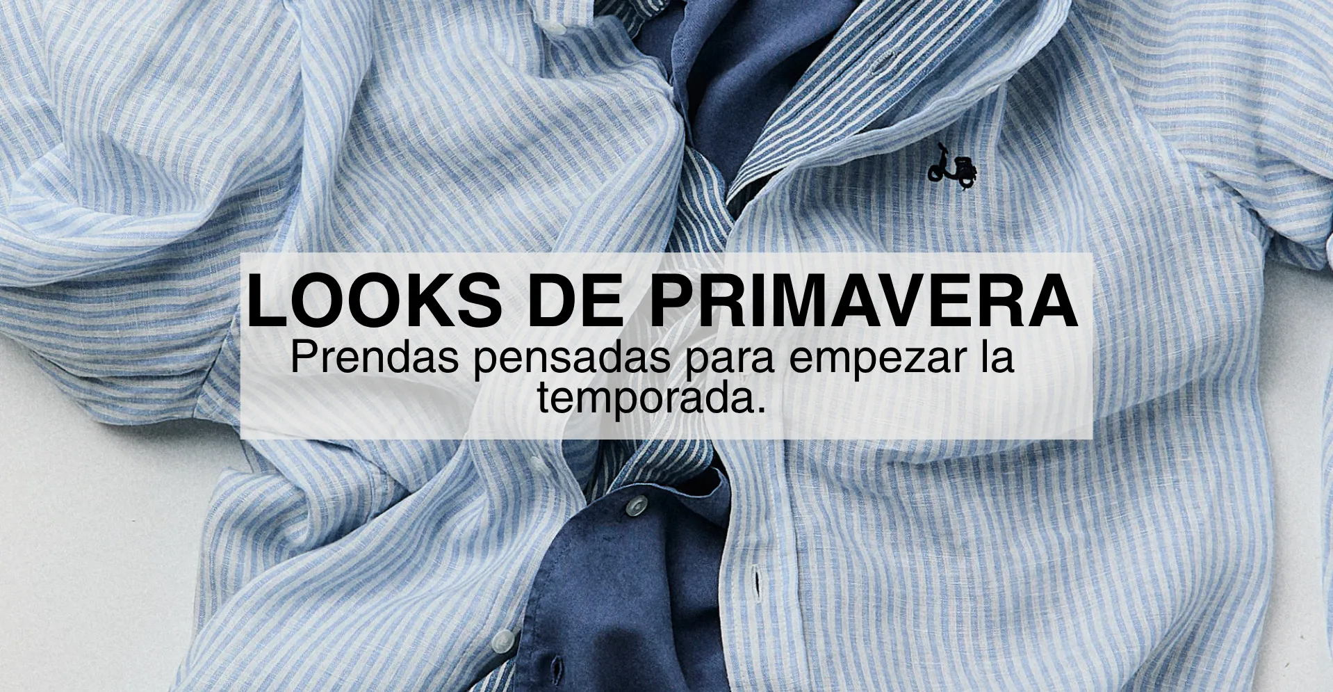 Elegancia Masculina con Sello Propio