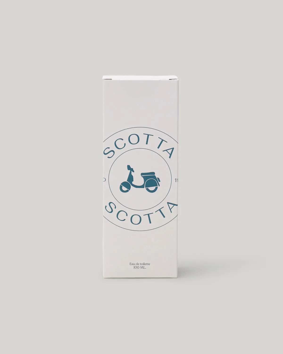 Colonia Scotta 24 - Image 3