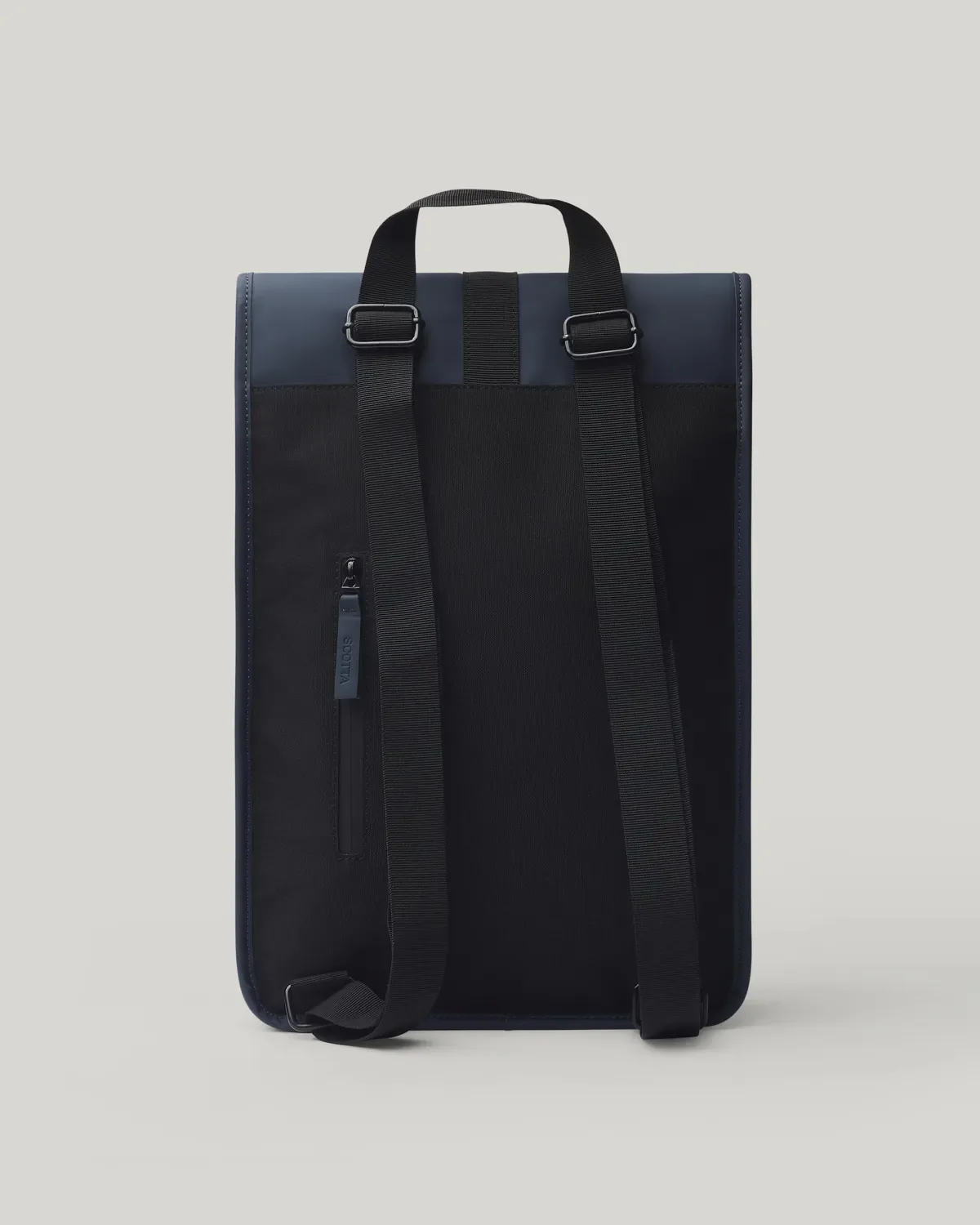 Mochila rainy marino - Image 3