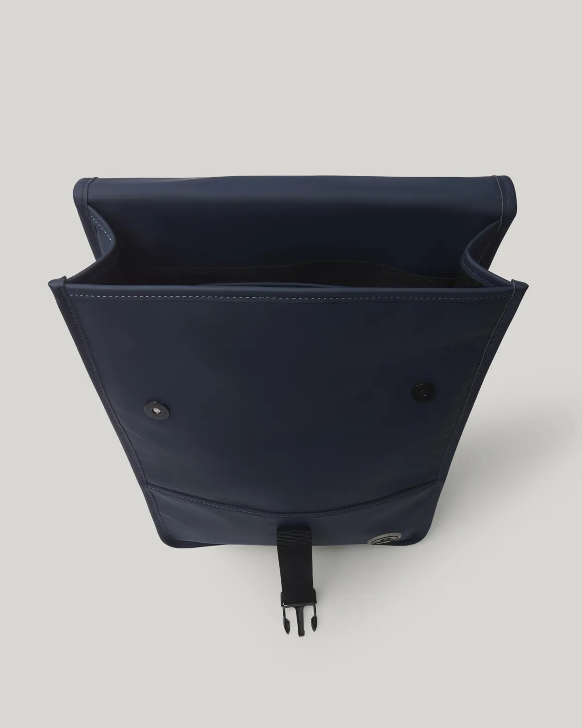 Mochila rainy marino - Image 4