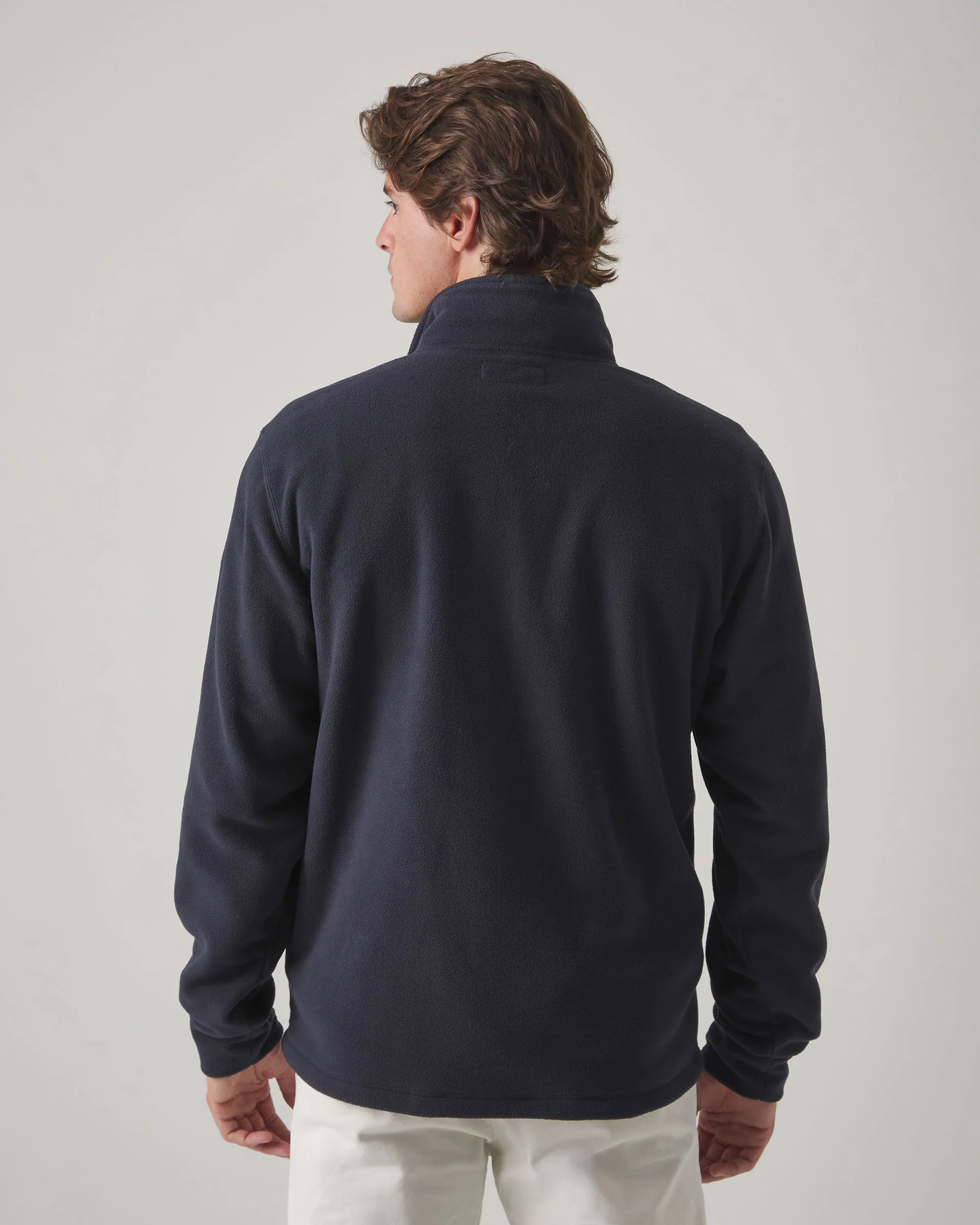 Polar Zip Marino - Image 3