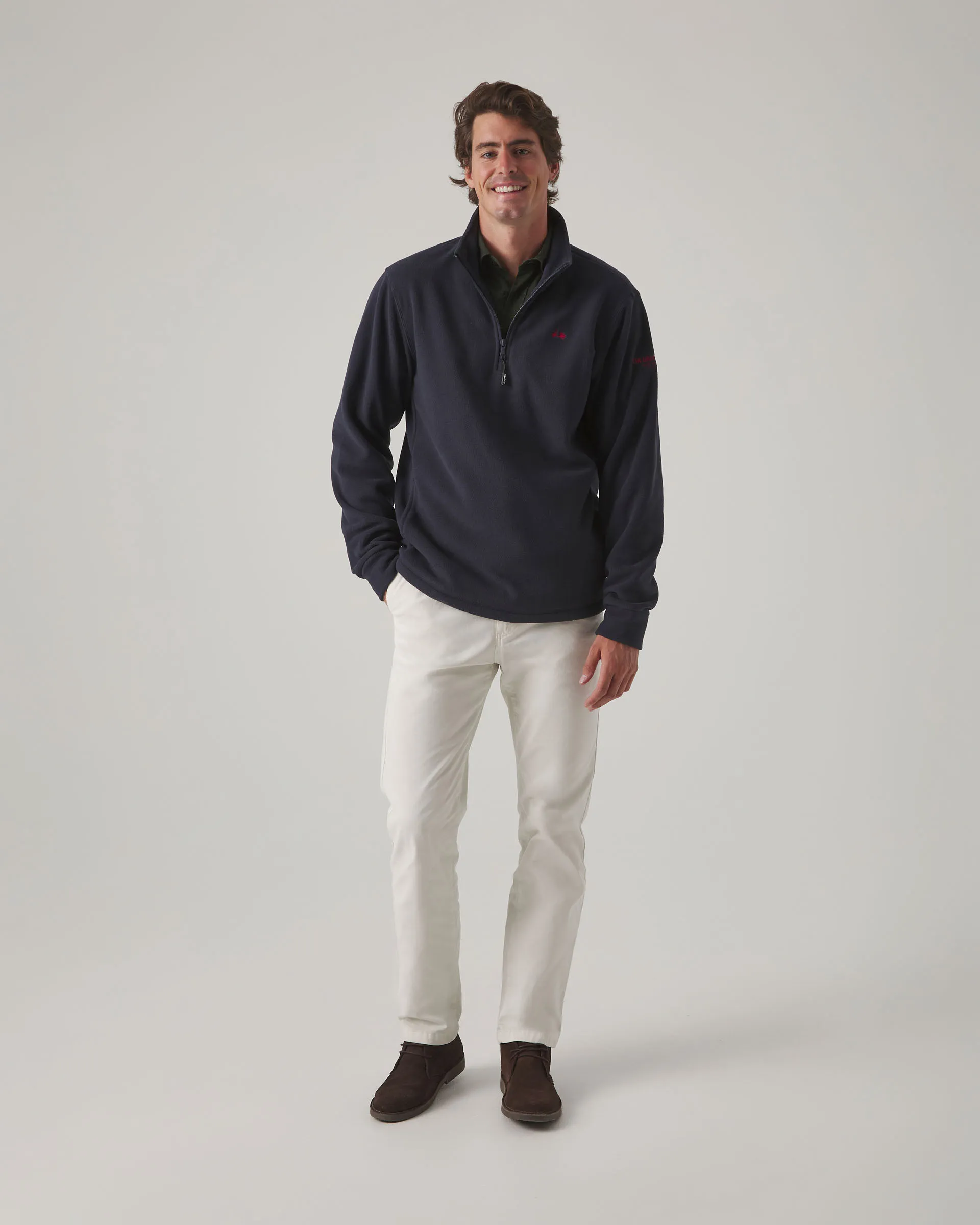 Polar Zip Marino - Image 5