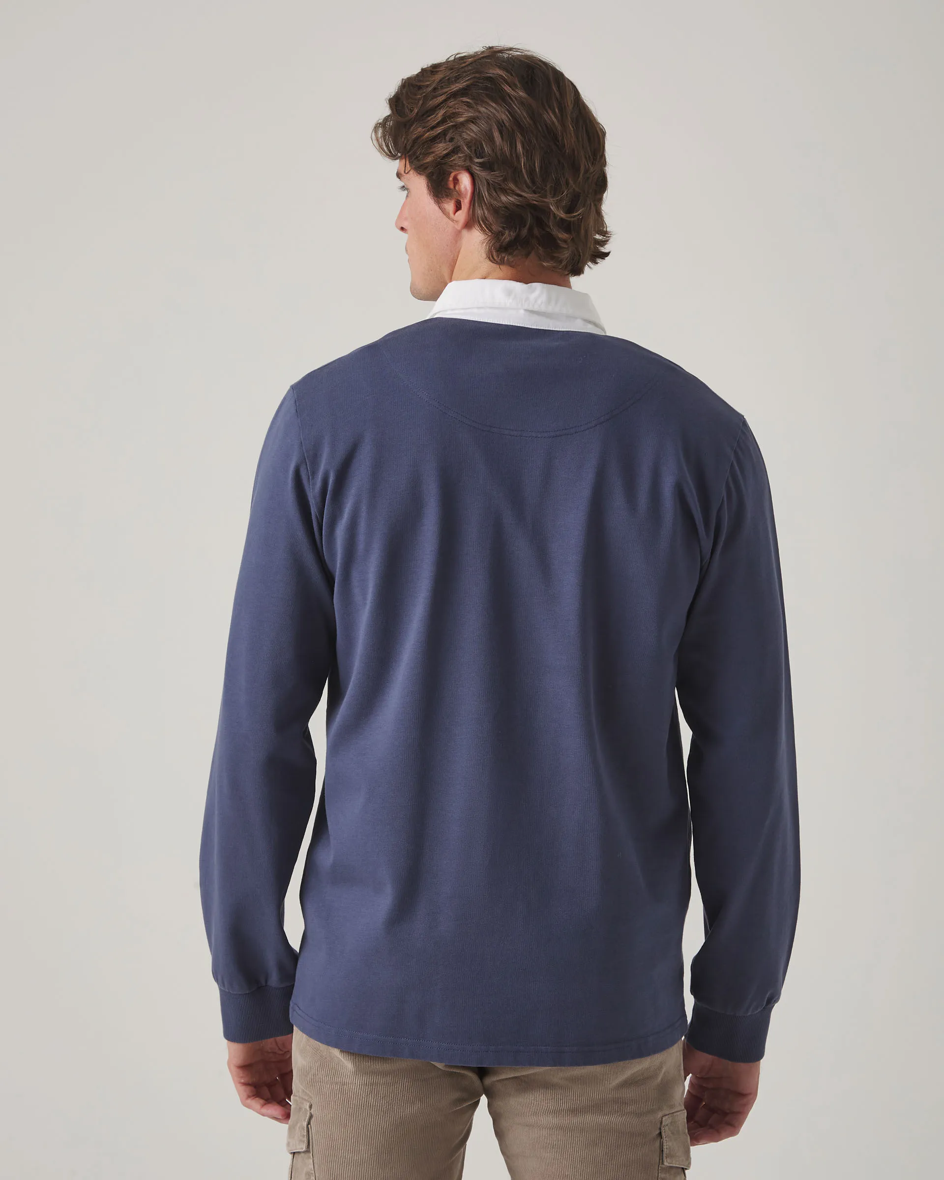 Polo James Marino - Image 2
