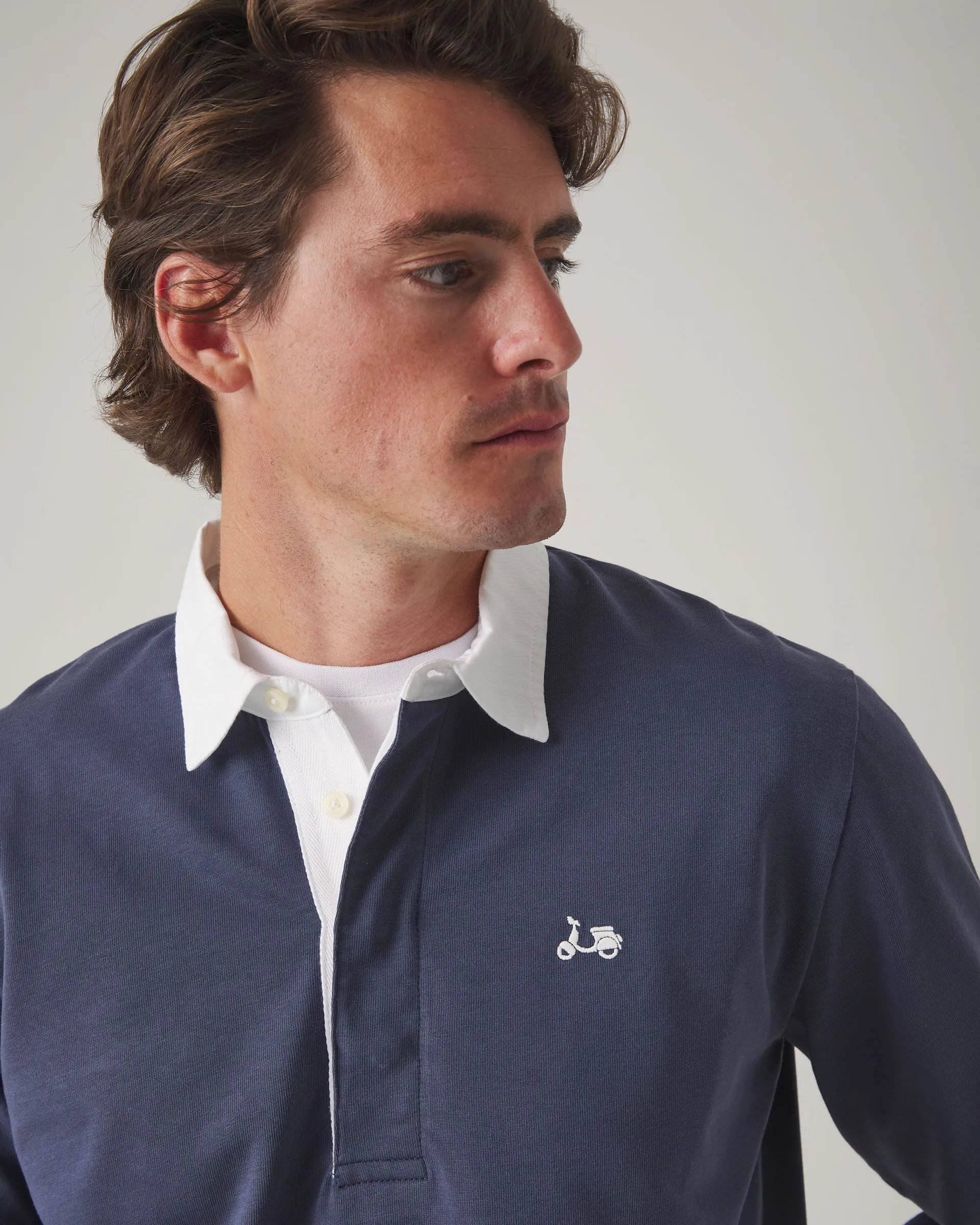 Polo James Marino - Image 3