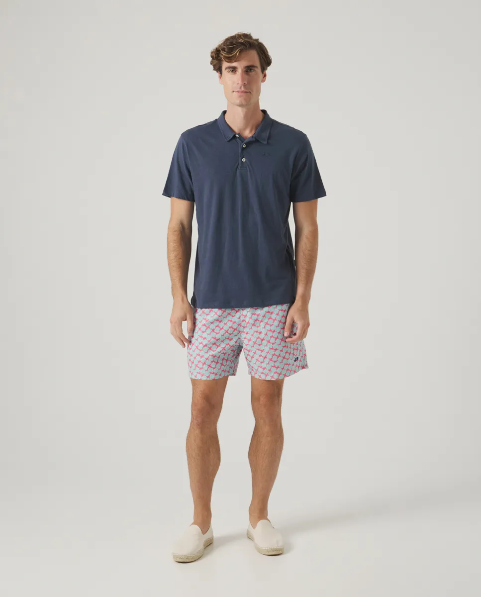 Polo Lico Marino - Image 4
