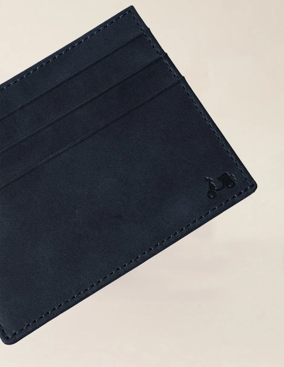 Tarjetero marino - Image 3